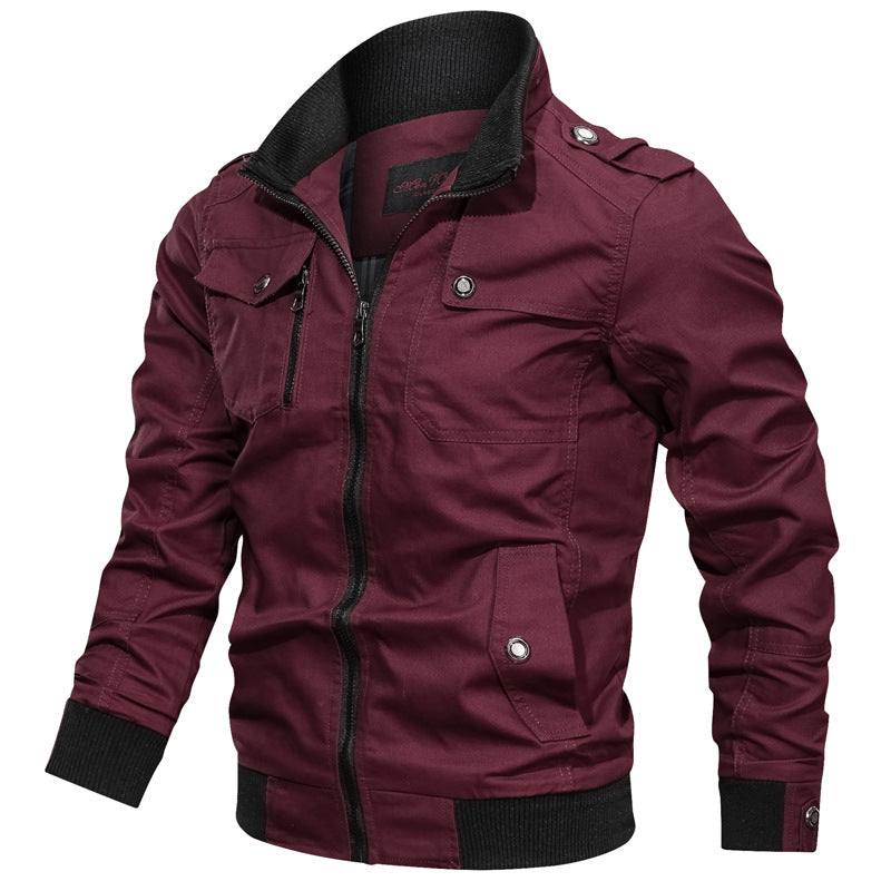 Veste Infinitum | Aurevo™